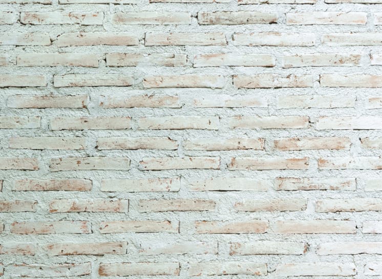 色褪せ・退色のイメージ画像