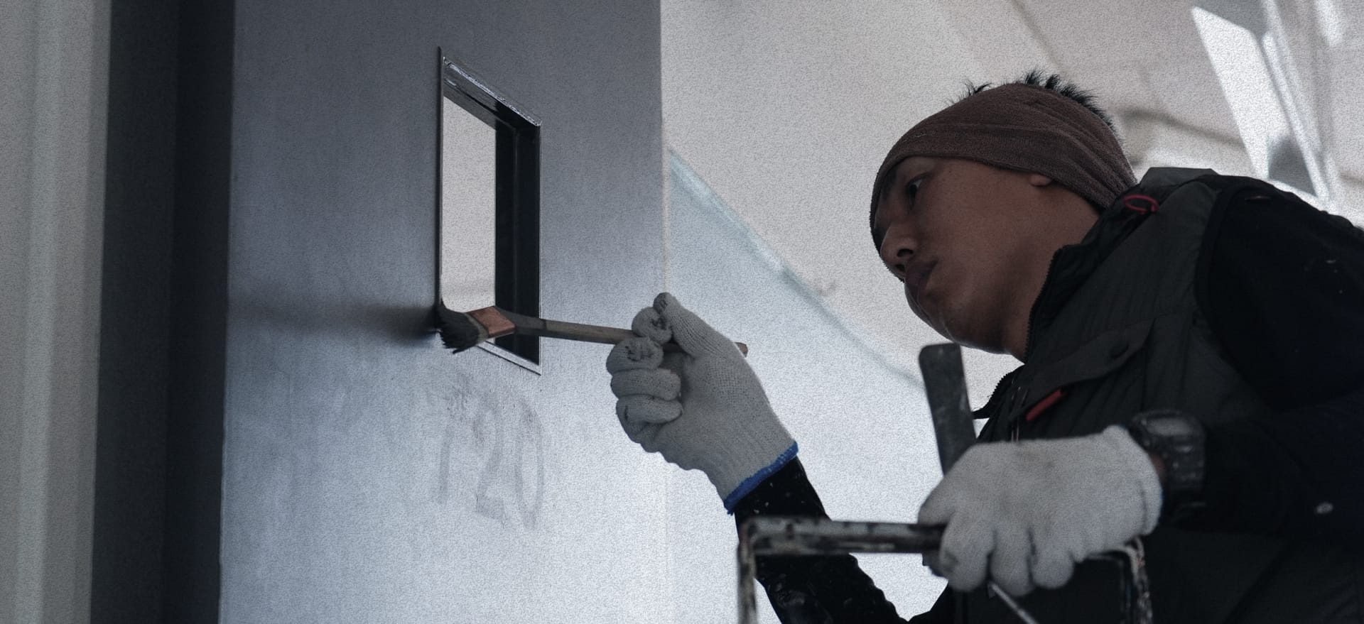 流れのリンク画像