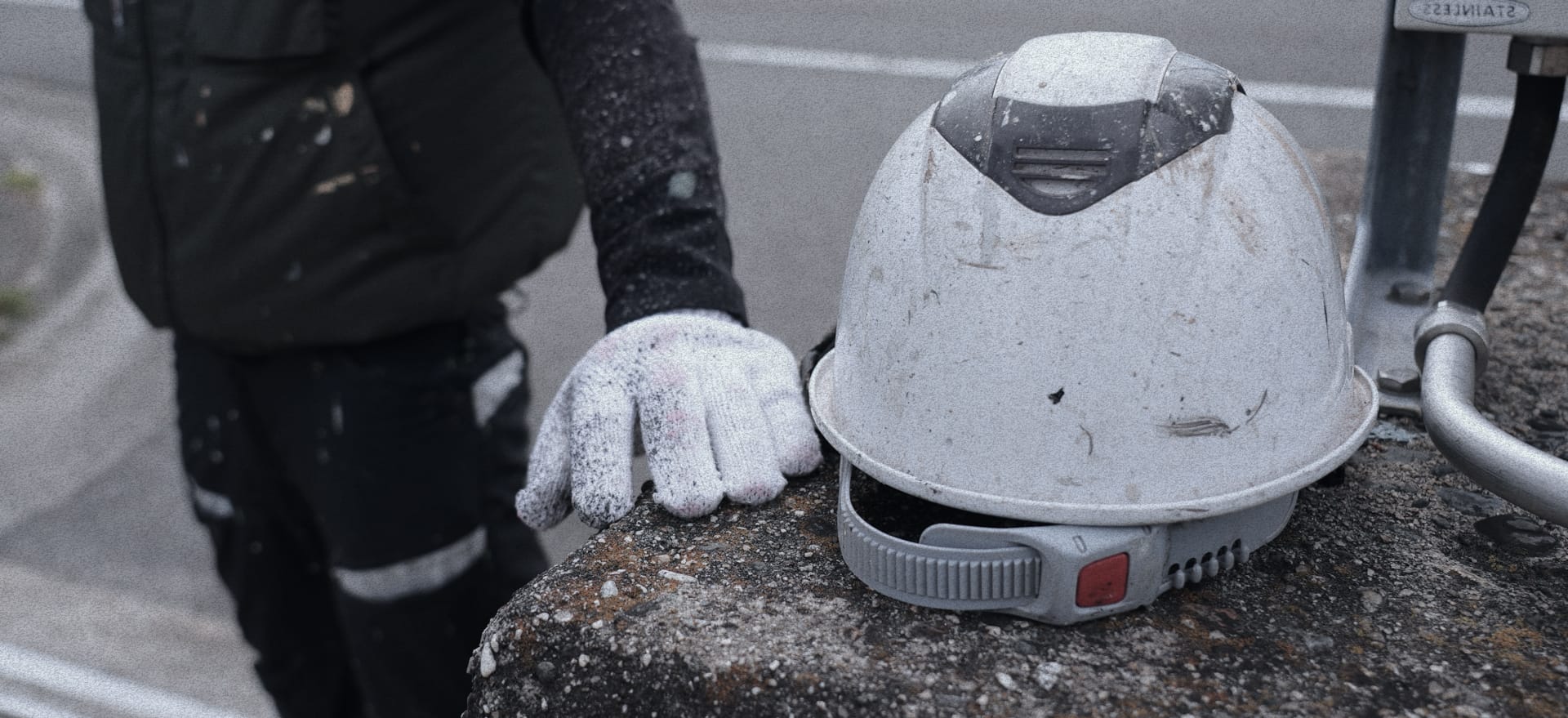 よくある質問のリンク画像