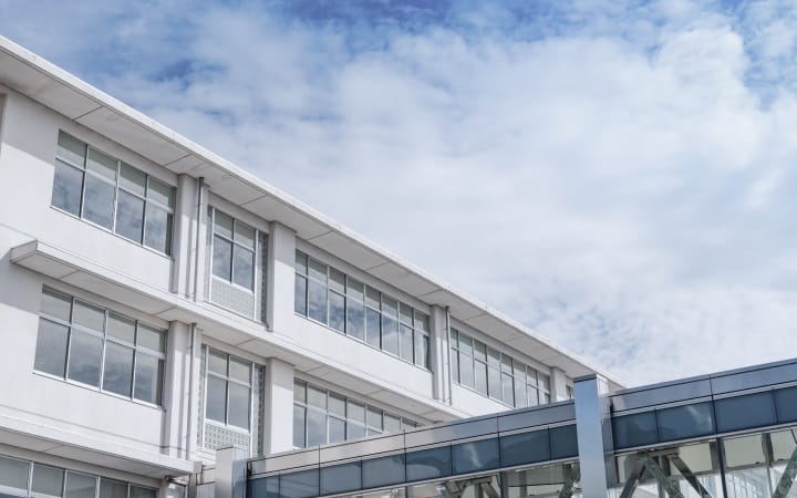 その他のイメージ写真