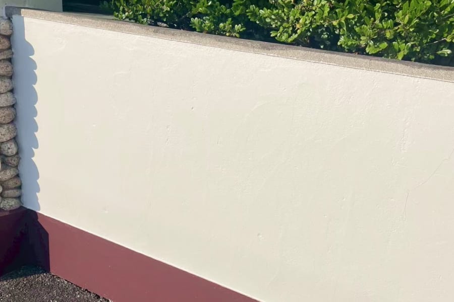 施工事例03のafter写真