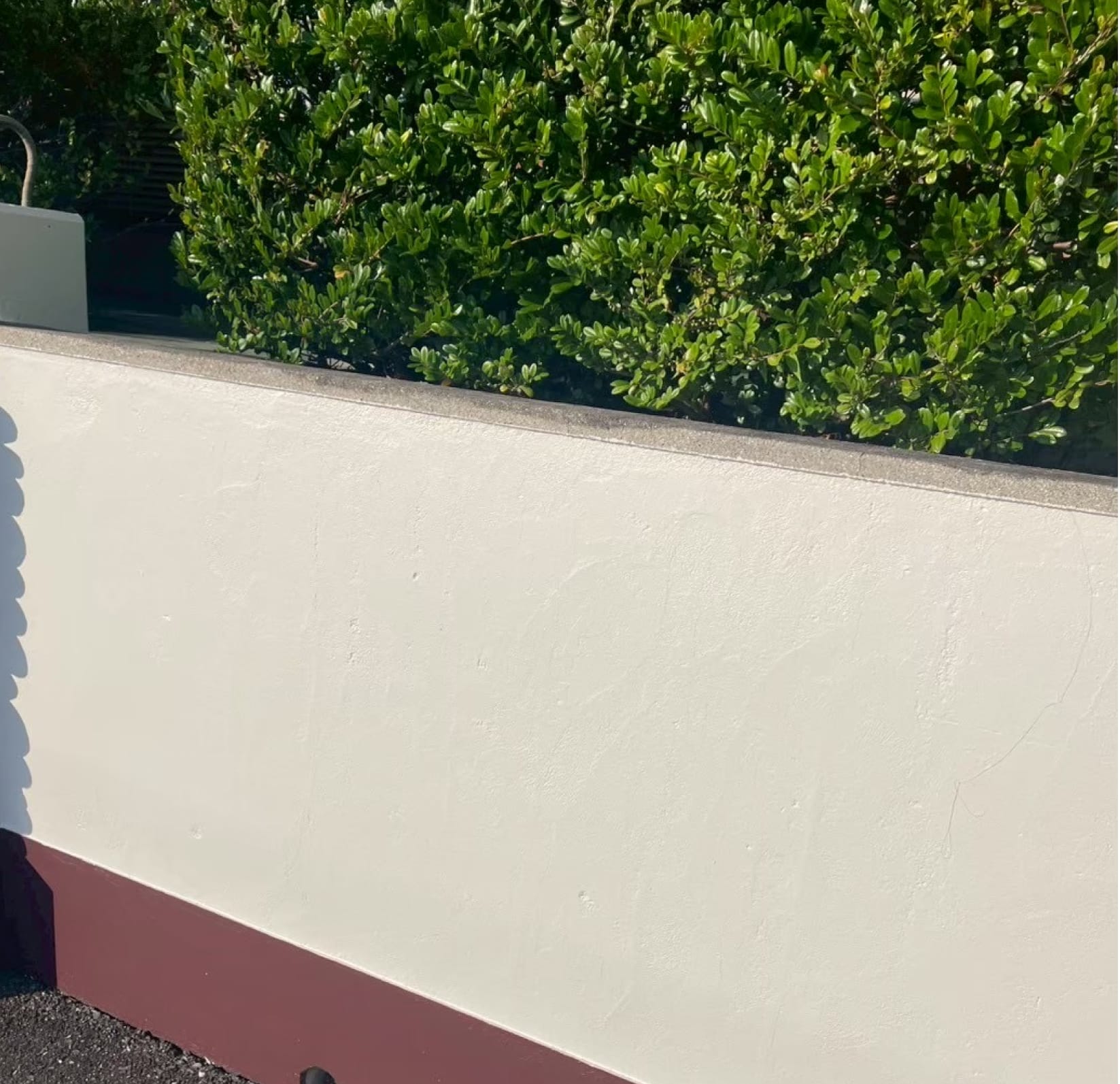 施工事例03のafterイメージ写真