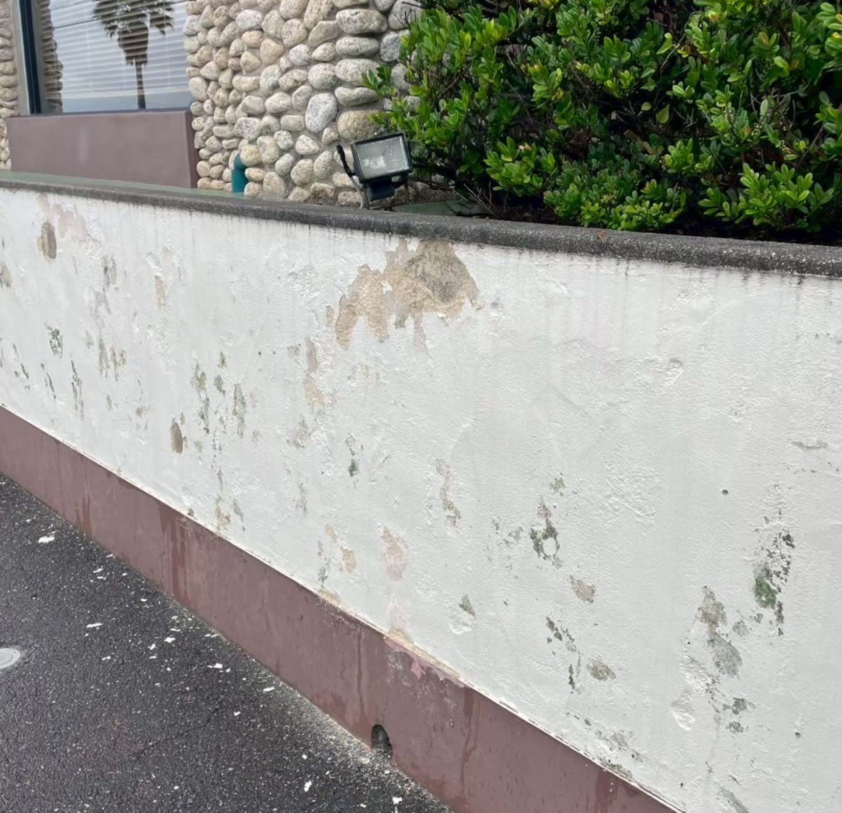 施工事例03のbeforeイメージ写真