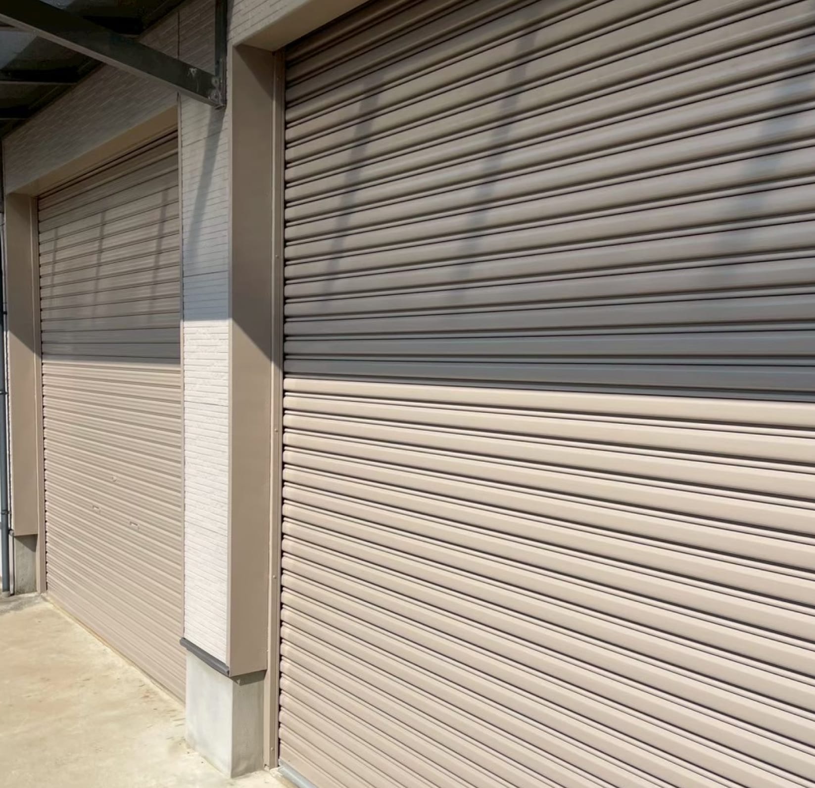 施工事例04のafterイメージ写真