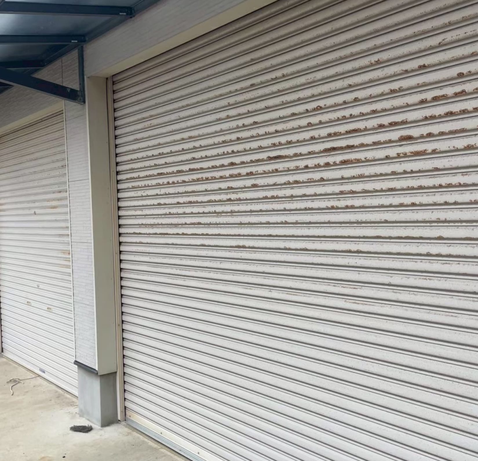 施工事例04のbeforeイメージ写真