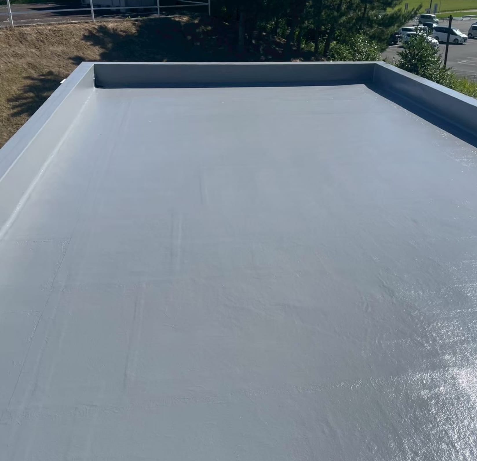 施工事例05のafterイメージ写真