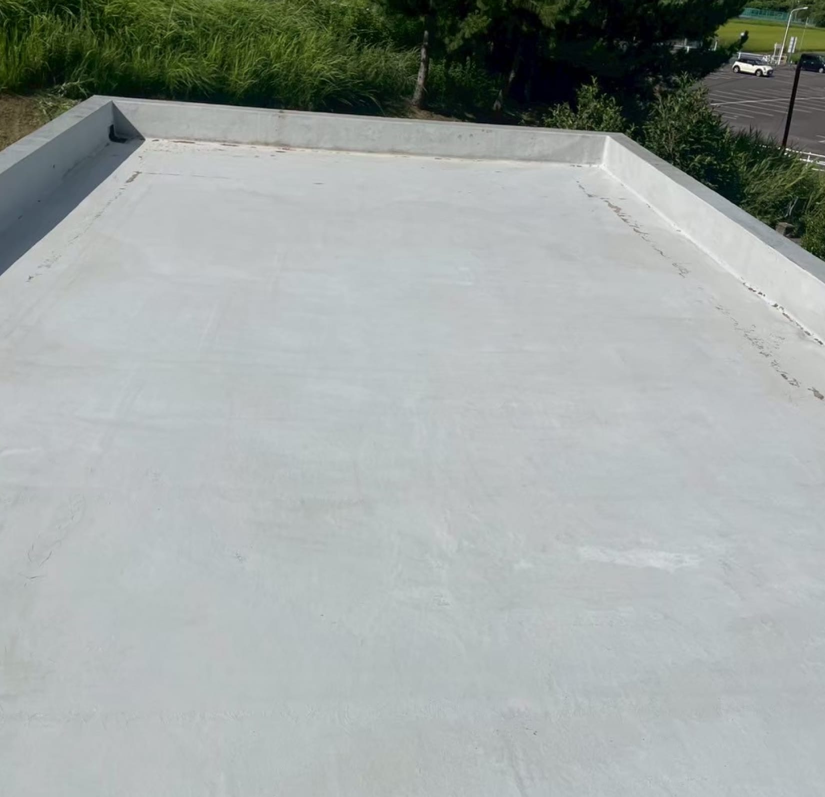 施工事例05のbeforeイメージ写真