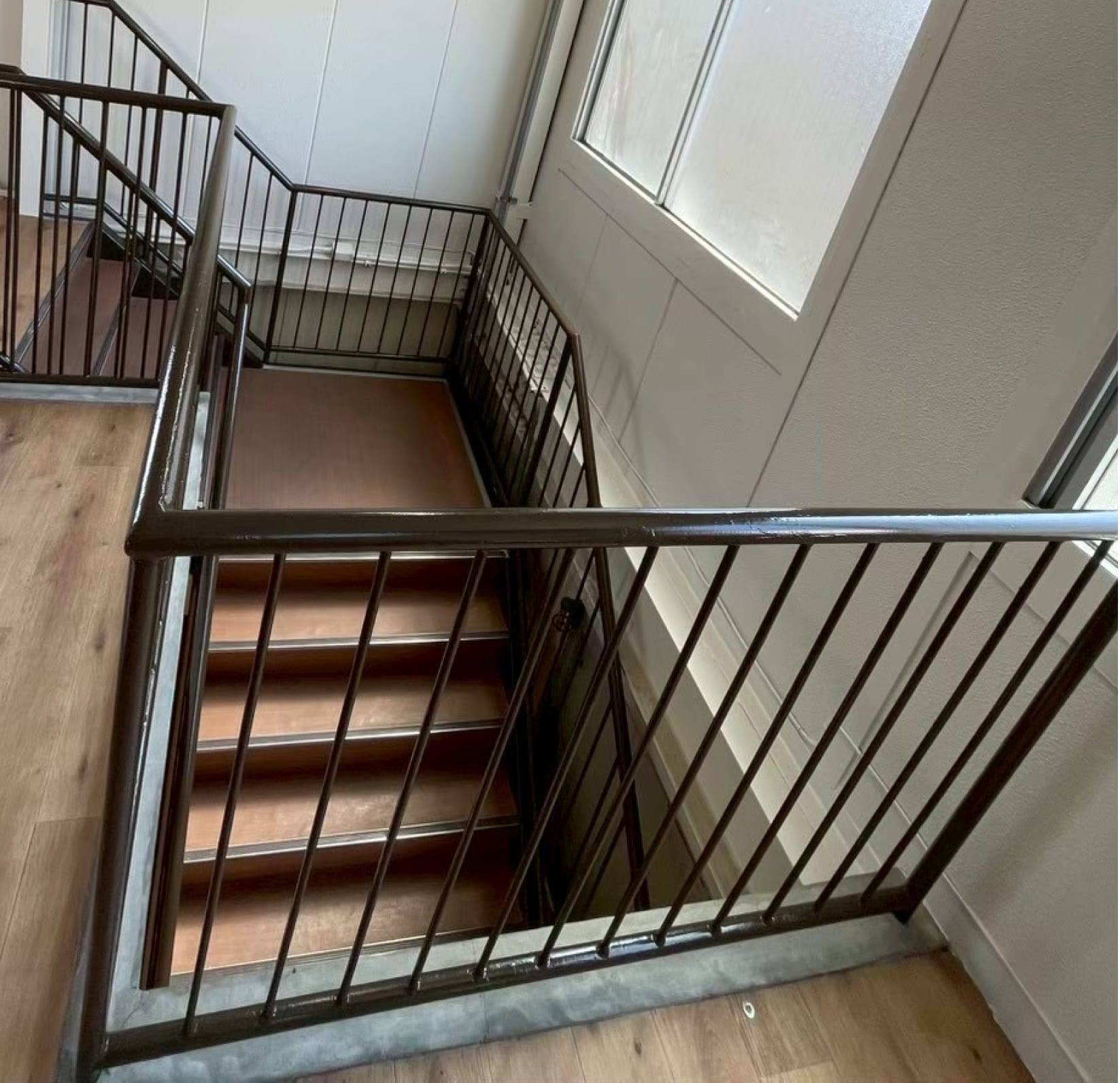 施工事例06のafterイメージ写真