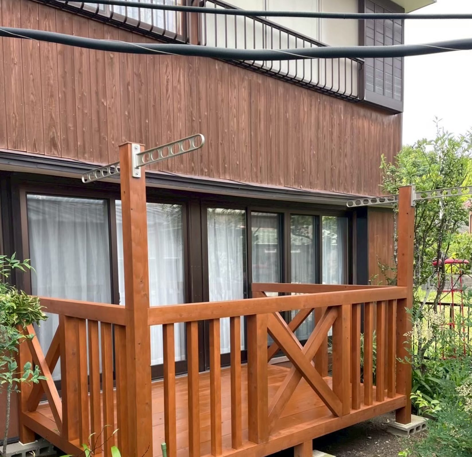 施工事例08のafterイメージ写真