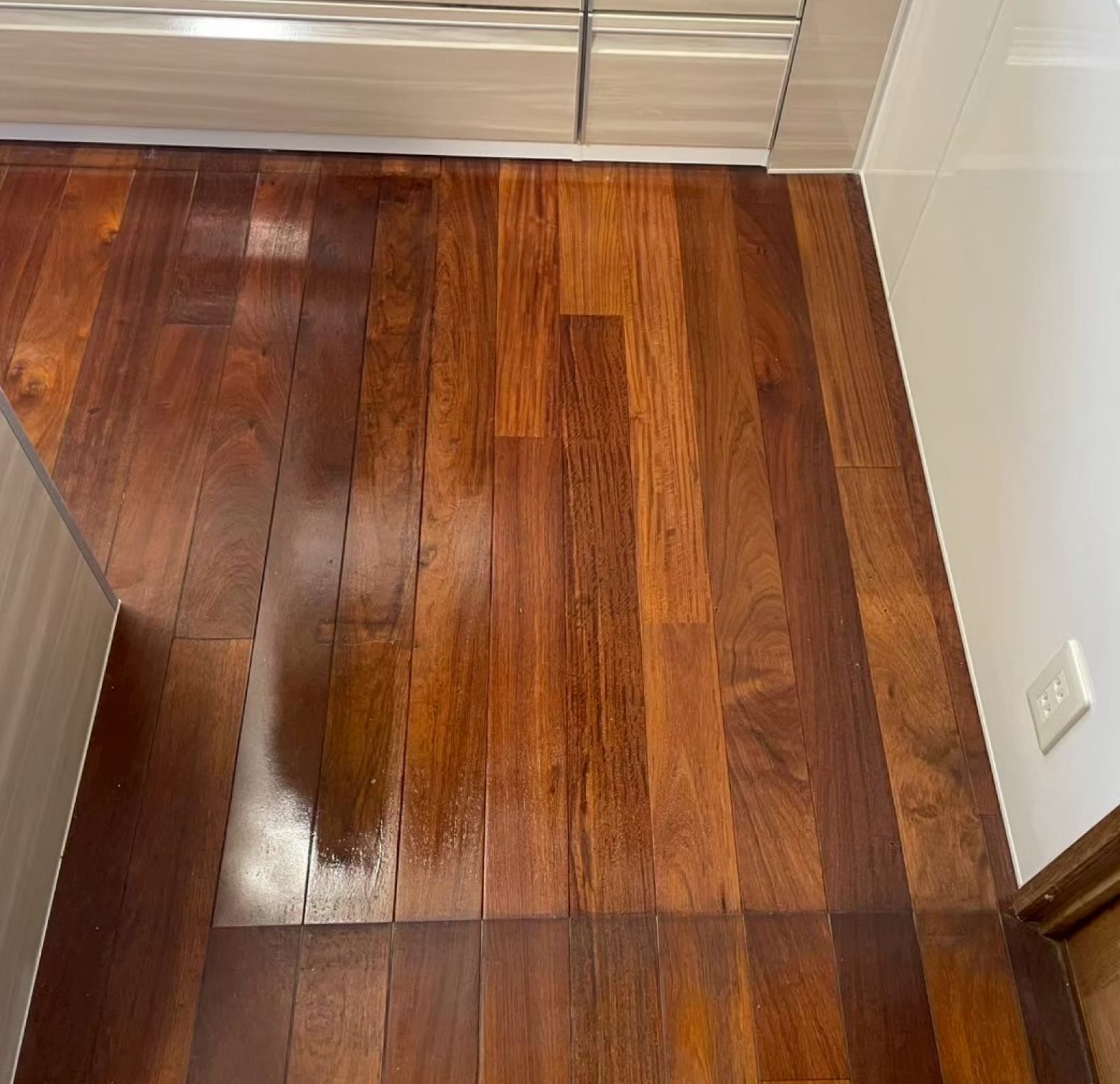 施工事例09のafterイメージ写真