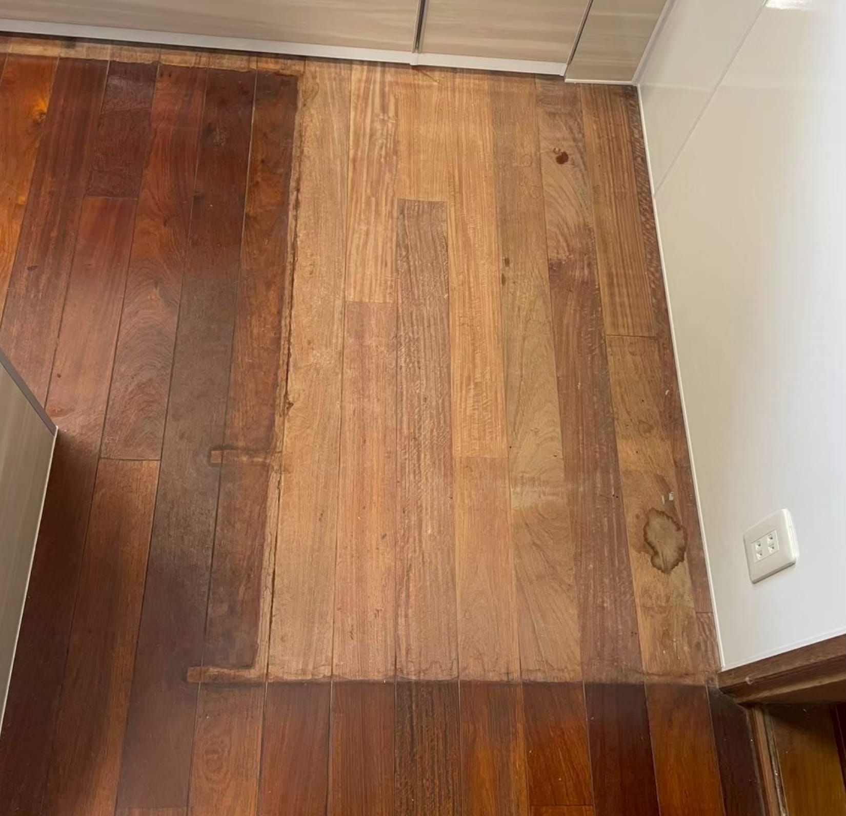 施工事例09のbeforeイメージ写真