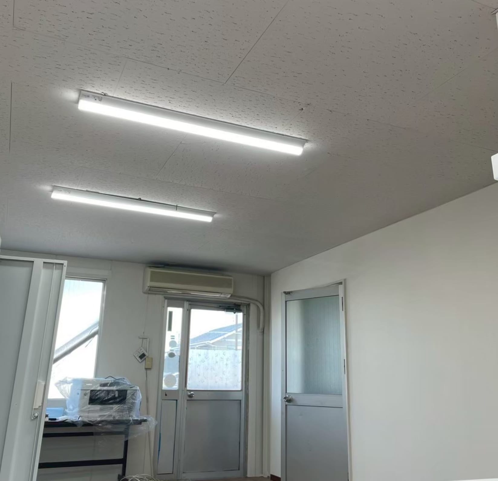 施工事例10のafterイメージ写真