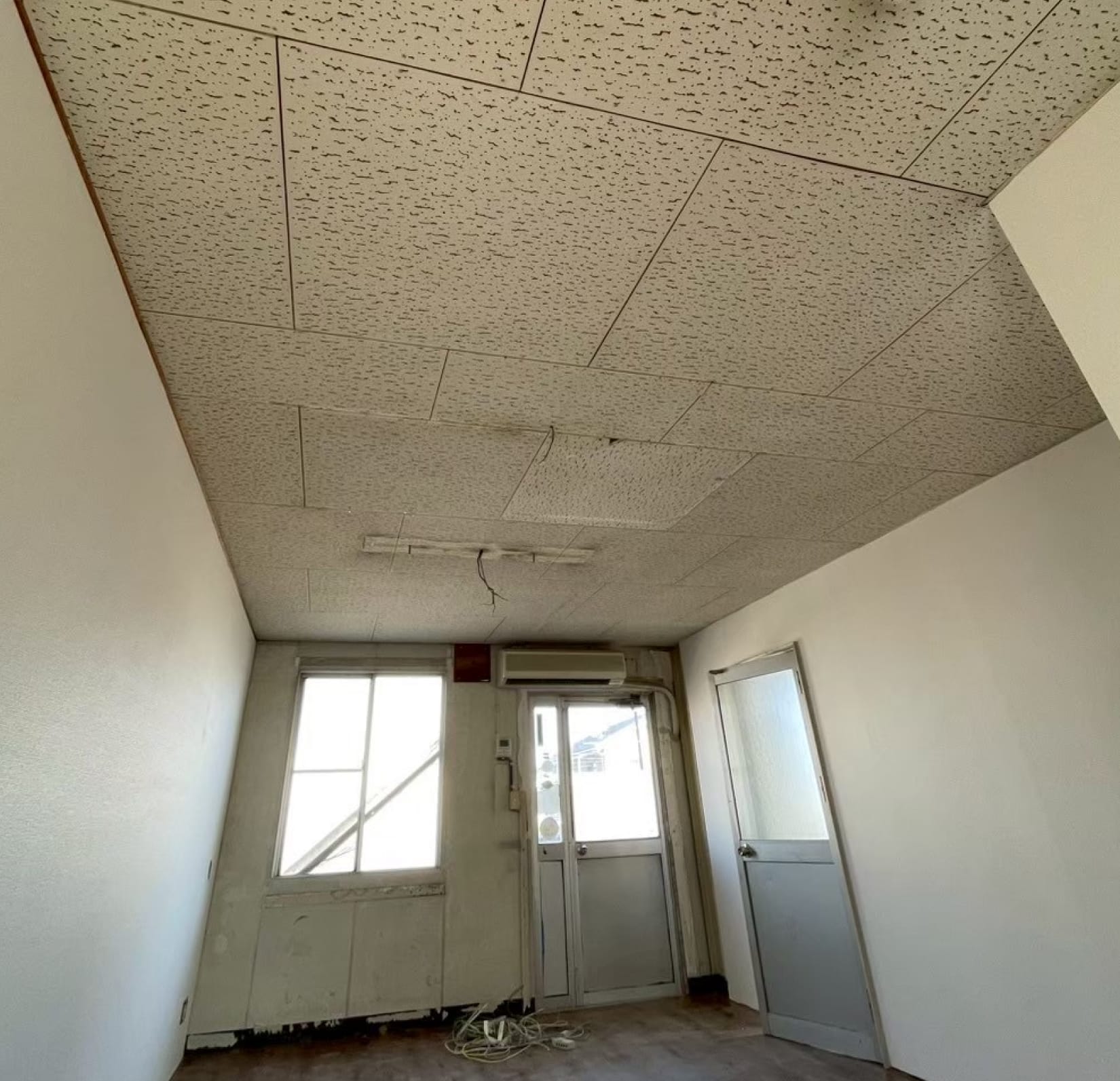 施工事例10のbeforeイメージ写真